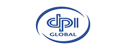 DPI Global