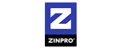 Zinpro