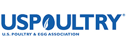 U.S. Poultry