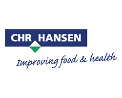 CHR Hansen