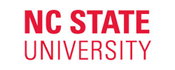 NC State