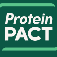 Uniting Feed and Animal Protein Production Through the Protein PACT