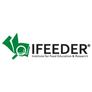 IFEEDER Seeks Proposals for Strategic Analysis of Vitamin, Amino Acid Supply Chains