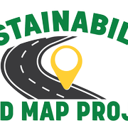 IFEEDER Releases New Industry Sustainability Research, Materials from Phase Two of Sustainability Road Map Initiative